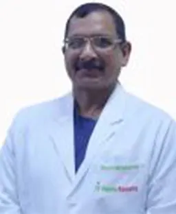 dr-vi-kum